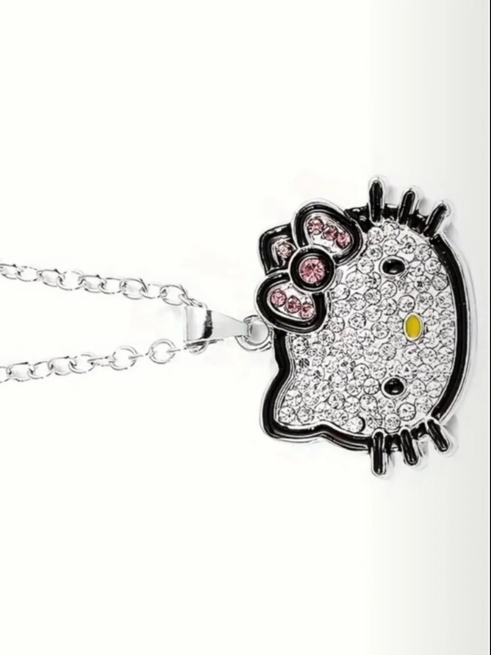 Sanrio cute hello